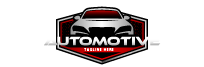 premium car flags